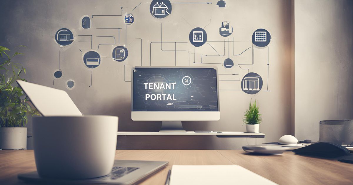 Innovative Property Management